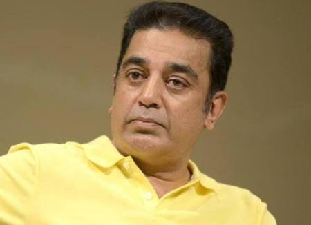 ஊழலுக்கு எதிராக குரல் கொடுங்கள்… மக்களிடம் வந்தார்  கமல்
