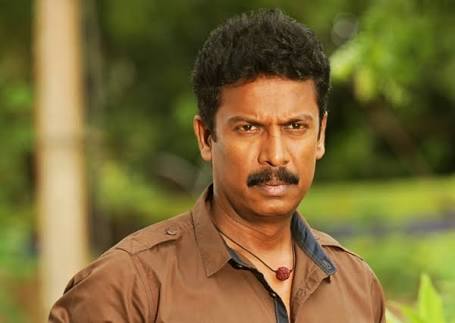 சமுத்திரக்கனி நடிப்பில் கோலி சோடா 2
