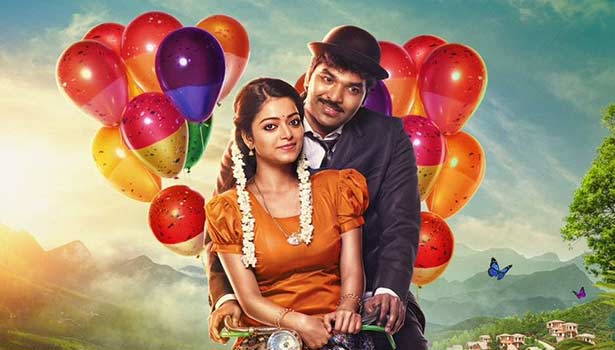 பலூன் பட புரமோஷனில் அக்கறை காட்டாத ஜெய்… பத்திரிகையாளர் சந்திப்பை தவிர்த்தார்…