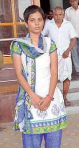 சங்கருக்கான நீதி இந்த தீர்ப்பு மட்டுமல்ல சாதிய கொலைகளுக்கு எதிராக தனிச்சட்டமே தீர்வு – கவுசல்யா