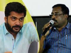 சிம்புவால் வீடு,வாசல் இழந்து நடுத்தெருவில் நிற்கிறேன்… 20 கோடி கடனை எப்படி அடைப்பேன் தயாரிப்பாளர் கதறல்