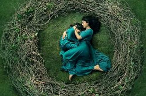 ஏ.எல்.விஜய்யின் ‘கரு’ பிப்ரவரி-9ல் ரிலீஸ்..!