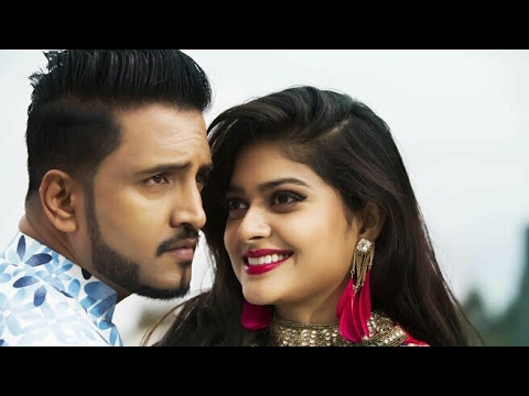 ‘சக்கப்போடு போடு ராஜா’ 2வது ட்ரெய்லர்