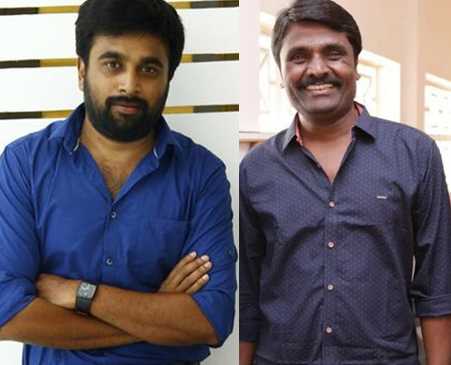 பைனான்சியர் அன்பு செழியன் மீதான கிரிமினல் நடவடிக்கைக்கு ஐகோர்ட் இடைக்கால தடை