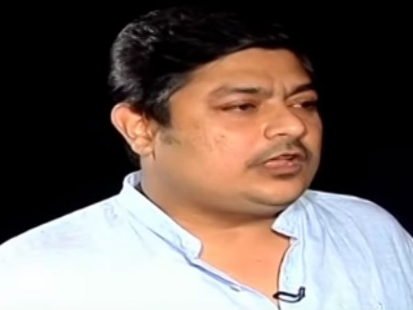 ஜெ.,வின் அண்ணன் மகன் தீபக்கிடம் 4 மணி நேரம் விசாரணை