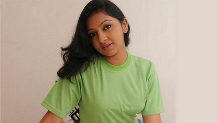 லட்சுமி மேனன் தனது உடல் எடையை குறைத்த ரகசியம்