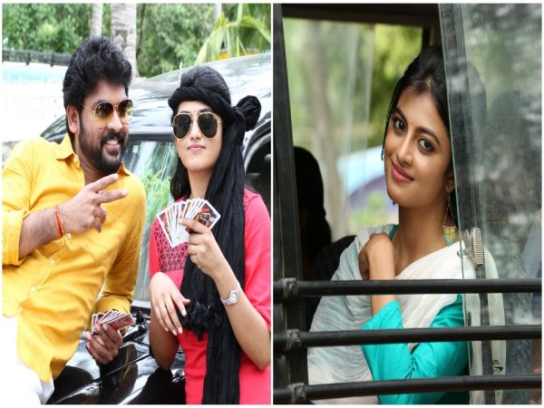 கிறிஸ்துமஸ் விருந்தாக வரப்போகும் விமலின் மன்னர் வகையறா டீசர்..!