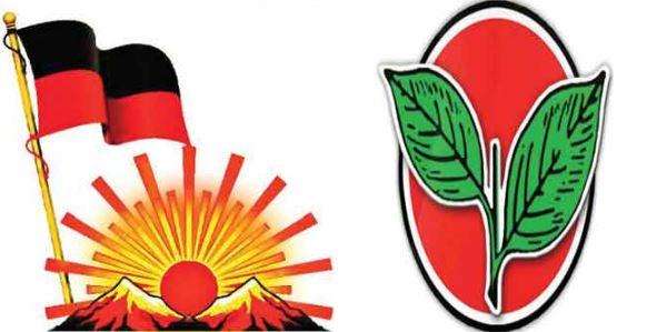 நம்ம திமுக & அதிமுக உள்ளிட்ட மாநிலக் கட்சிகளின் சொத்துப் பட்டியல்!!