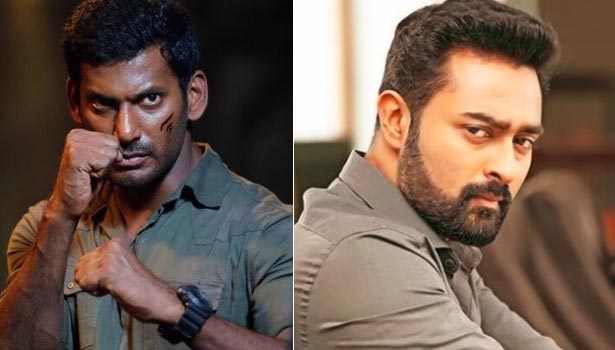 நீட் தேர்வு எழுதும் மாணவர்களுக்கு உதவும் திரையுலகப் பிரபலங்கள்