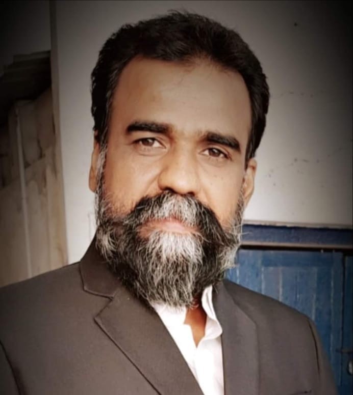 பைரசி மாபியாவுக்கு எதிராக போராடும் தயாரிப்பாளர்… திருட்டுக்கு துணை போகிறதா தியேட்டர் நிர்வாகம்?!