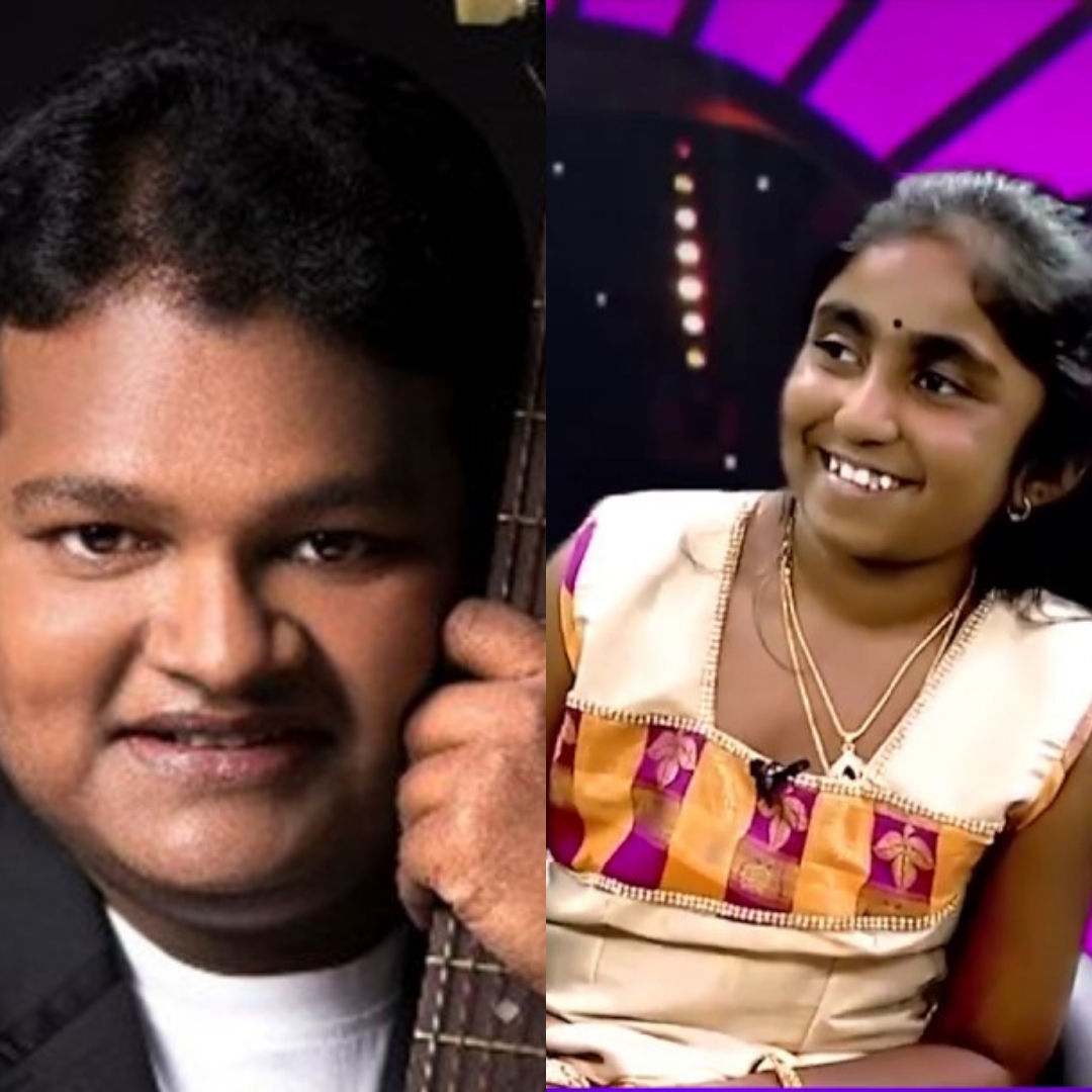 ஷேக்ஸ்பியரின் நாடகம் சினிமாவாகிறது..!