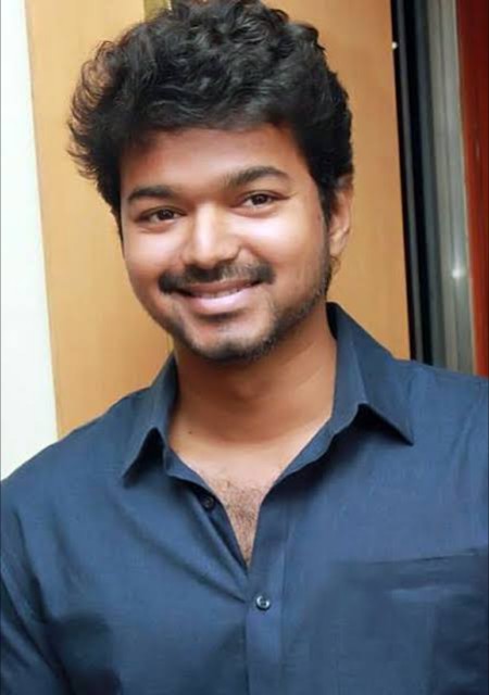 வசூல் மந்தம்… டிவிட்டரில் முதலிடம்… தீராத சர்கார் சலசலப்பு…!