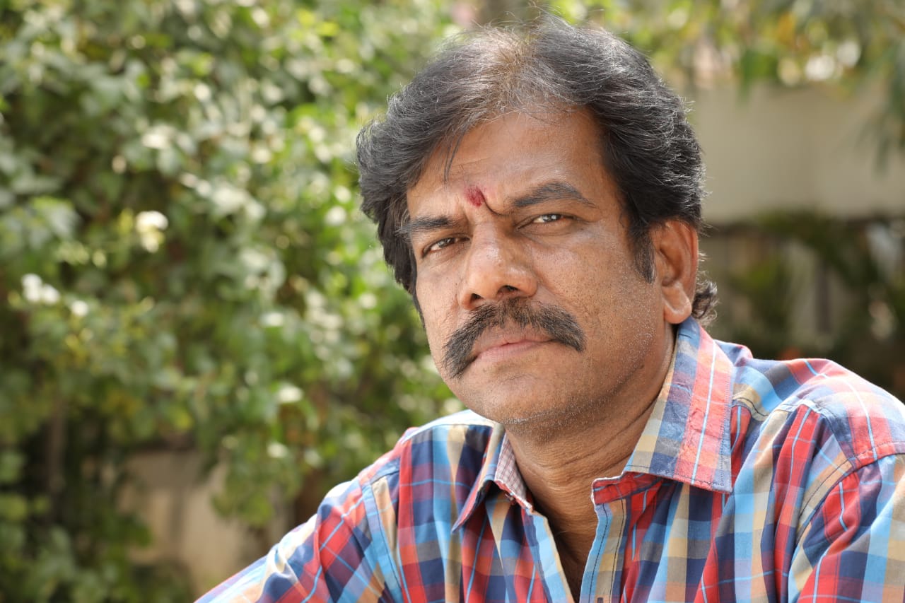 தெலுங்கில் ஹிட் ஆன உஷாரு தமிழில் ரீமேக் ஆகிறது..!