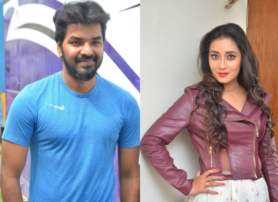 “பிரேக்கிங் நியூஸ்”… ஜெய் பட பேரே இதான்..!