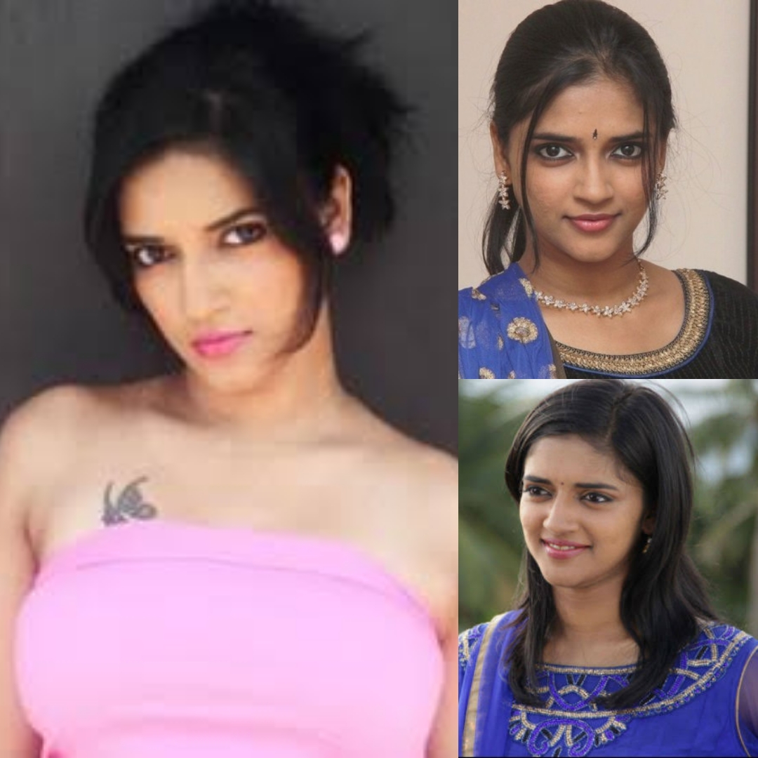 இங்லிஷ் பட உலகம் மாதிரி தமிழ் பட உலகம் அழகா மாறிகிட்டே வருது – கண்ணே கலைமானே வசுந்தரா