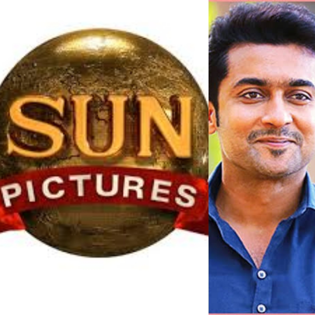 சிவகார்த்திகேயனை தொடர்ந்து சூர்யா தேதியை வாங்கிய சன் பிக்சர்ஸ் இயக்குனரை தேடுகிறது..!