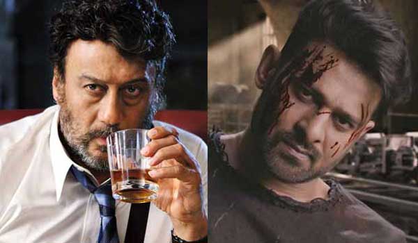 பிரபாஸ் அடுத்த படமான “சாஹோ” ஆகஸ்ட்  15ல்  ரிலீஸ்..!