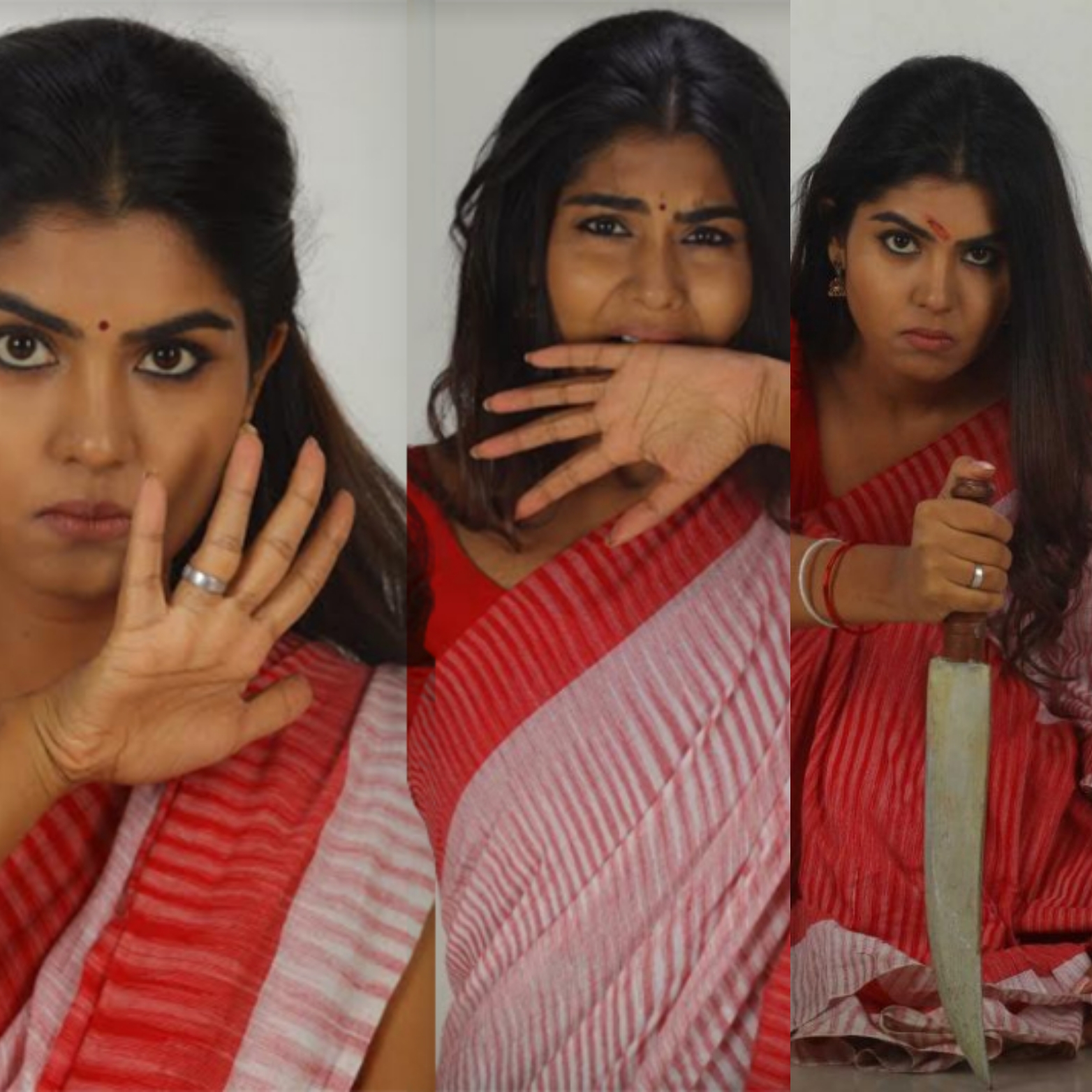 சென்சாரில் பாராட்டு பெற்ற “கருத்துகளை பதிவு செய்”
