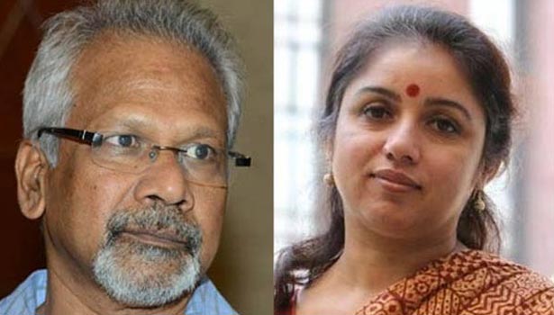 மணிரத்னம், ரேவதி உள்ளிட்ட 49 பிரபலங்கள் மீதான தேசத்துரோக வழக்கு ரத்து