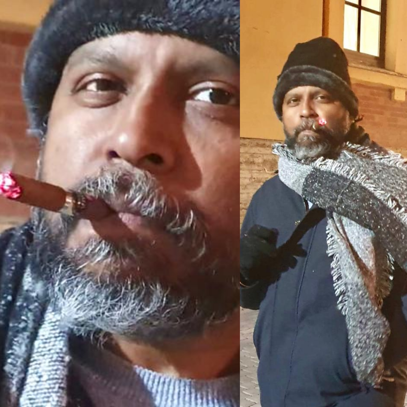நடிகர் அவதாரம் எடுத்த பிரபல முன்னணி தயாரிப்பாளர்..!