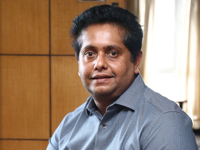 மோகன்லால், கார்த்தி , ஜோதிகா மூவரும் அர்ப்பணிப்போடு நடிக்கக் கூடியவர்கள் – தம்பி இயக்குநர் ஜீத்து ஜோசப்