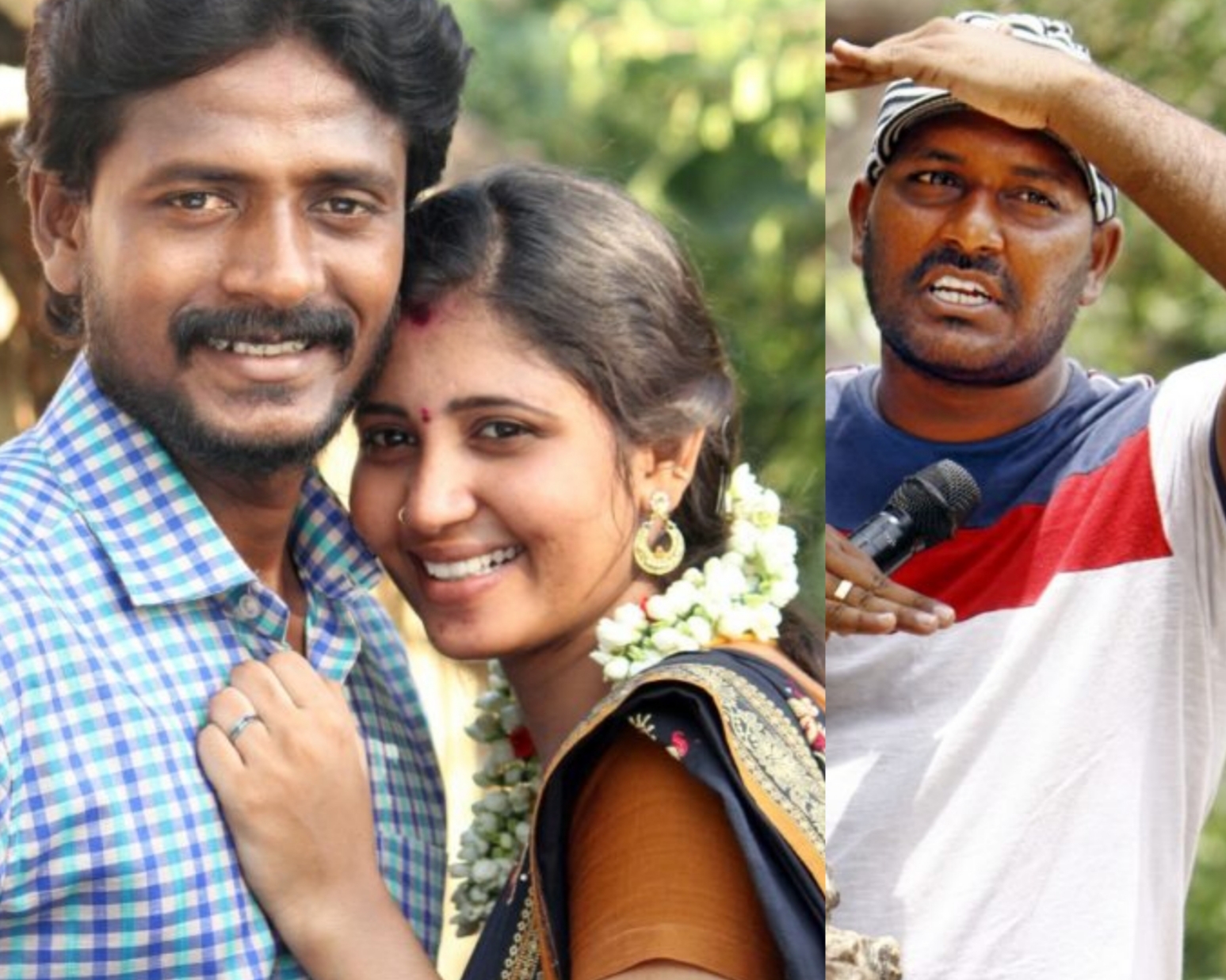 மருத்துவ கழிவுகளின் பயங்கரம்… அம்பலப்படுத்தும் “கல்தா”