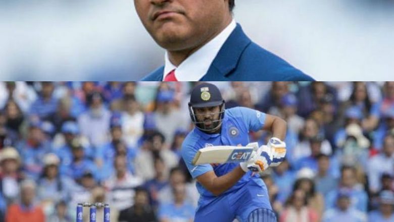 கொரானாவால் இந்தியாவில் மறையும் விளையாட்டாக மாறிய கிரிக்கெட் !