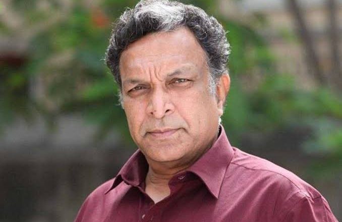 நடிகர் சங்கத்திற்கு தாராளமாக நிதி வழங்குங்கள் – முன்னாள் தலைவர் நாசர் வேண்டுகோள்