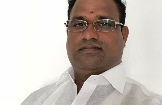 மதுக்கடைகள் திறப்பதால் கொரானா பரவல் அதிகரிக்கும் – சினிமா  தயாரிப்பாளர் எச்சரிக்கை