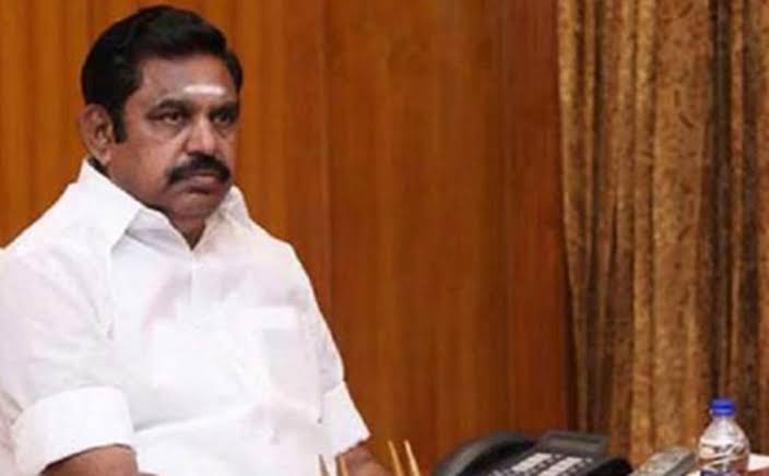 4ம் கட்ட ஊரடங்கு மே 31வரை நீடிப்பு