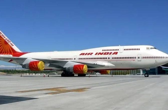 வெளிநாடுகளில் சிக்கியுள்ள தமிழர்களை மீட்க மேலும் 29 விமானங்கள் இயக்கப்படும் – மத்திய அரசு