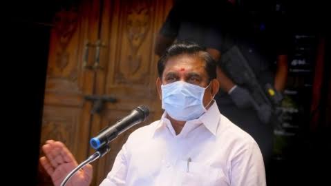 அதிகரிக்கும் கொரானா பாதிப்புகளால் மருத்துவ நிபுணர்களுடன் முதல்வர் மீண்டும் ஆலோசனை நடத்துகிறார்!