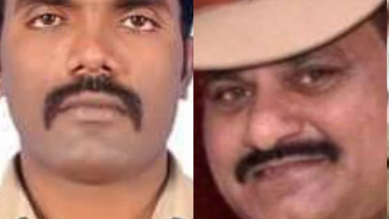 வழக்கு விசாரணை முடிவதற்குள் ஜாமீன் கேட்கும் சாத்தான்குளம் இன்ஸ்பெக்டர் ஸ்ரீதர், எஸ்ஐ. பாலகிருஷ்ணன்…