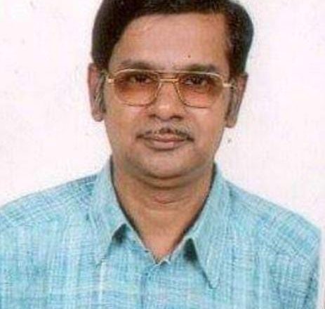 திரையுலக மூத்த செய்தியாளர் மேஜர்தாசன் மறைவுக்கு TMJA இரங்கல்!