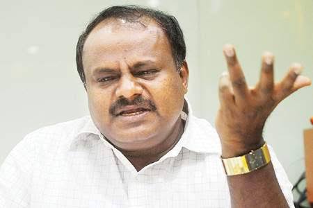இந்தி மொழி பிரச்சினை… கனிமொழி எம்.பி.க்கு ஆதரவாக முன்னாள் முதல்வர் ஆதரவு டிவிட்!