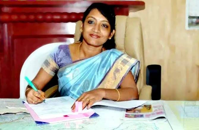 ஊட்டிக்கு போகனும்னா கண்டிப்பா இ பாஸ் இருக்கனும் – கலெக்டர் உத்தரவு