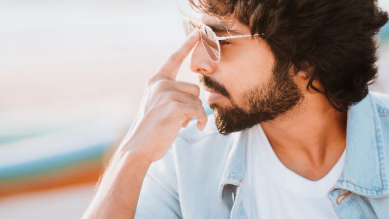 தனுஷ் வெளியிடும் ஜி.வி.பிரகாஷின் அடுத்த ஹாலிவுட் பாடல் ‘க்ரெயிங் அவுட்’