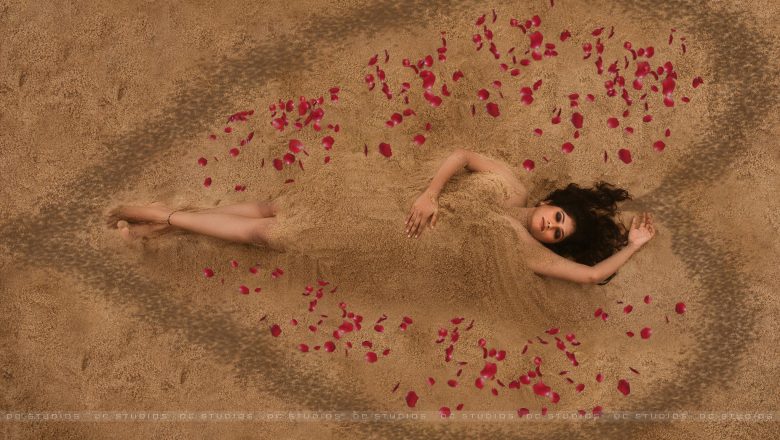 “நெகட்டிவை நீக்கிவிட்டு, பாசிட்டிவை அதிகப்படுத்தவும்” ஸ்டில் வெளியிட்ட பிக் பாஸ் ஜூலி