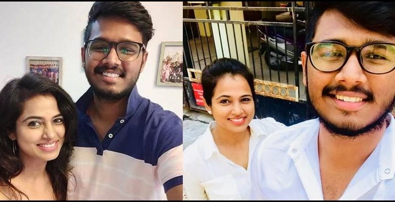 பிக்பாஸ் ஒரு போட்டி ரம்யா ஒரு போட்டியாளர் கொச்சையாக விமர்சிப்பதை நிறுத்துங்கள் – ஆரி ரசிகர்களுக்கு ரம்யா சகோதரர் வேண்டுகோள்