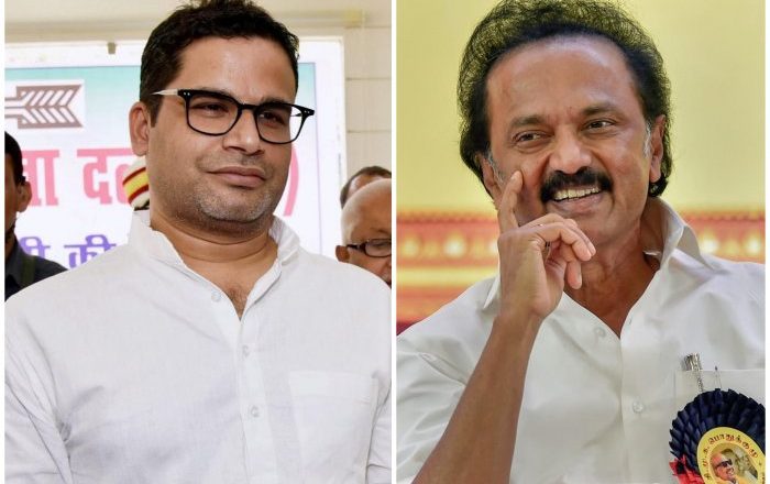 இளம் நிர்வாகிகளை அதிக அளவில் தேர்தலில் களம் இறக்க தி.மு.க முடிவு!