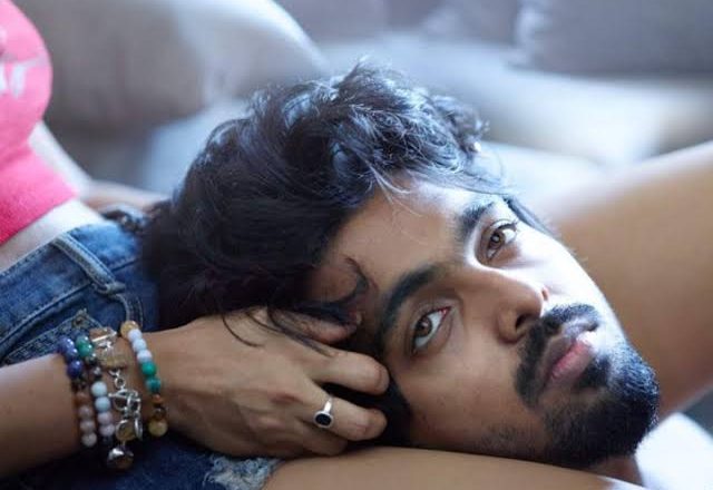 ரிலீசுக்கு ரெடியான ஜிவி பிரகாஷின் பேச்சிலர்!