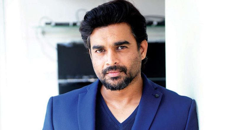 நடிகர் மாதவனுக்கு கொரோனா தொற்று உறுதி!