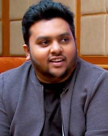 ஏ.எச்.காஷிஃபின் “அல்லா” பாடலுக்கு வரவேற்பு