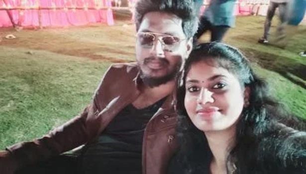 ‘யூ டியூப்’ சேனல் மூலமாக மாதம் ரூ.12 லட்சம் குவித்த ‘பப்ஜி’ மதன்!
