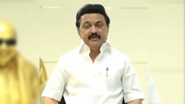குடியரசு நாள் விழா அணிவகுப்பில் கலந்துகொண்டவர்கள் முதல்வரிடம் வாழ்த்து!