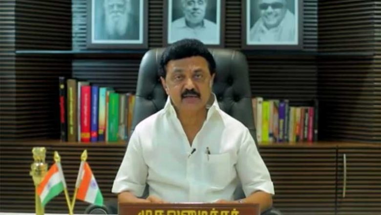 மக்களை மறந்த நிதிநிலை அறிக்கை – முதல்வர் ஸ்டாலின் விமர்சனம்