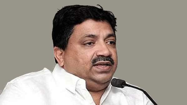 இந்தியாவில் நீதித்துறை நம்பிக்கையாக இல்லை என்கிறார் அமைச்சர் பிடிஆர் பழனிவேல் தியாகராஜன்!