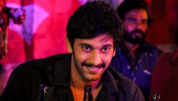 தயாராகும் டிமான்டி காலனி இரண்டாம் பாகம்!