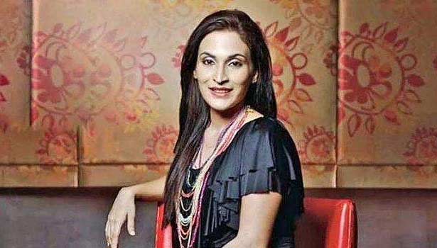 ஐஸ்வர்யா ரஜினிகாந்த் இயக்கத்தில் லாரன்ஸ்!