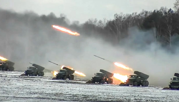 Ukraine war சமாதான தூதுவராக இந்தியா செயல்படலாம் – ரஷ்யாவின் வெளியுறவு அமைச்சர் கருத்து